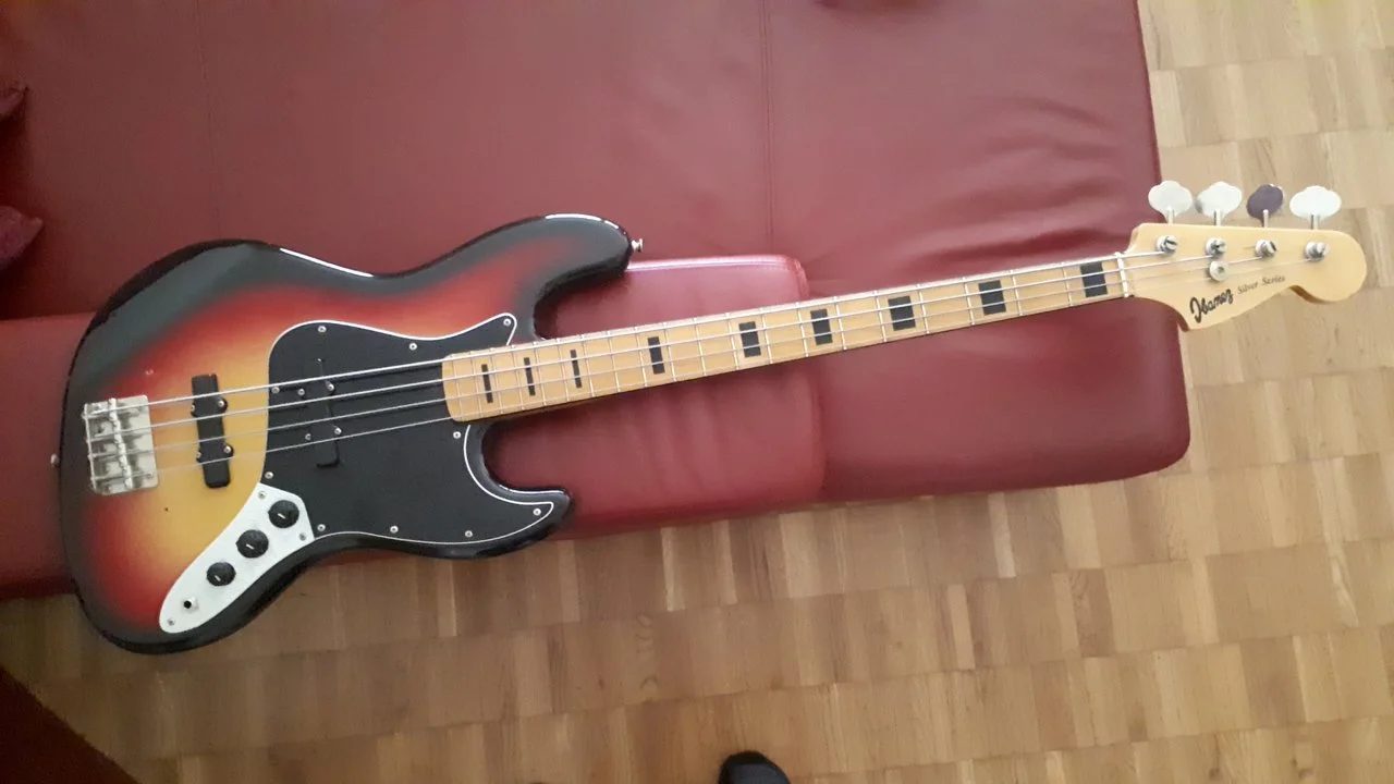 ibanez silver series E773533 a (2).webp