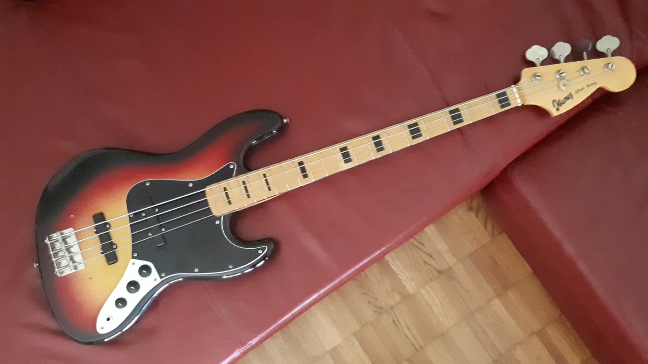 ibanez silver series E773533 b.jpg