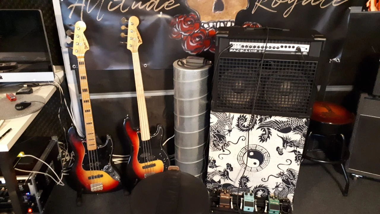 ibanez silver series.webp