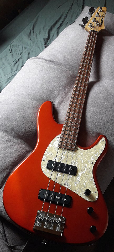 Ibanez TR 1.jpg