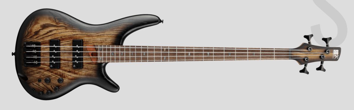 Ibanez600e-AST.JPG