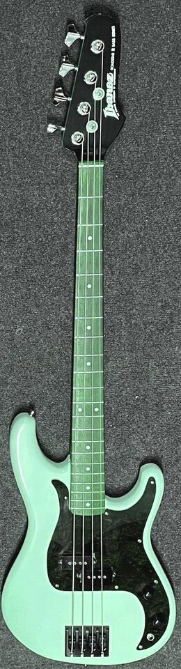 Ibanez_01.jpg