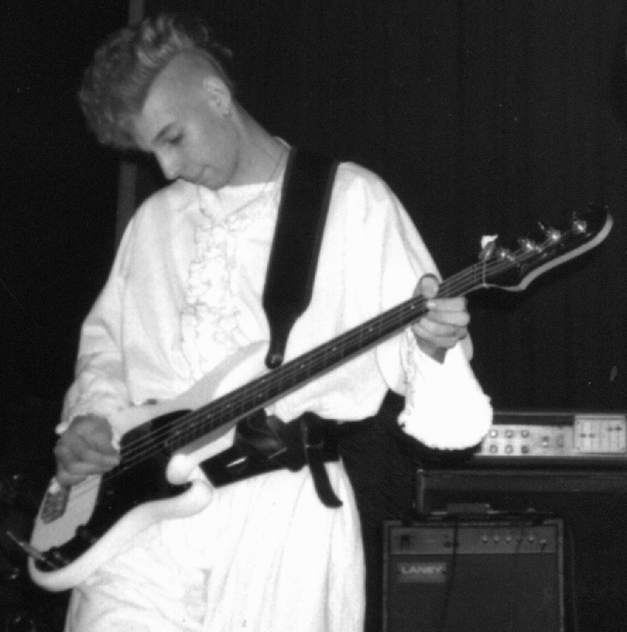 Ibanez_02.jpg