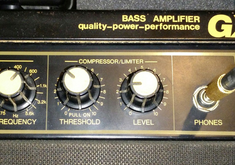 ibanez_comp.jpg