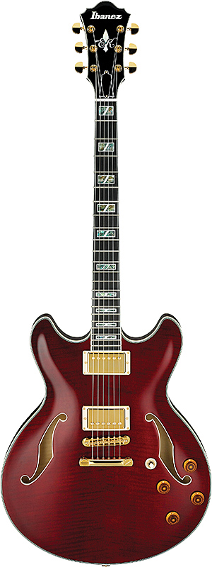 IBANEZ_EKM100.jpg