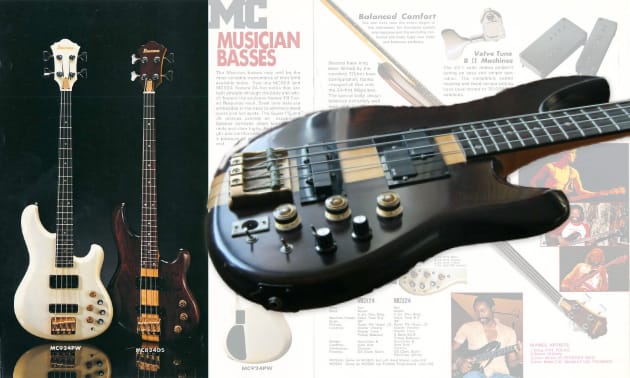 Ibanez_MC.jpg