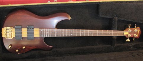 Ibanez_Musician_41mm (2).jpg