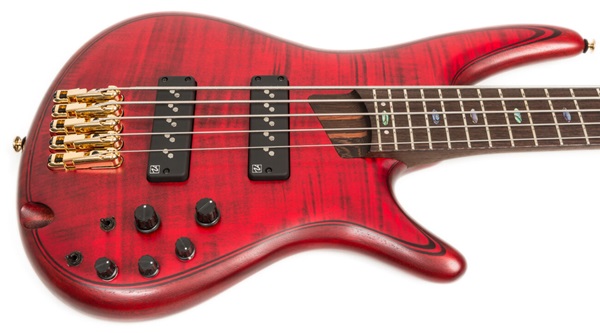 Ibanez_Premium_SR1405_DRF_021FIN-1536x922.jpg