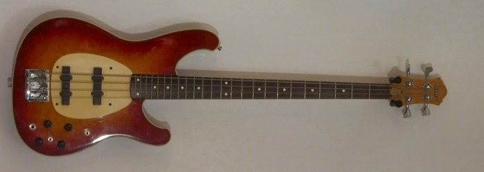 Ibanez_RB924II_1.jpg