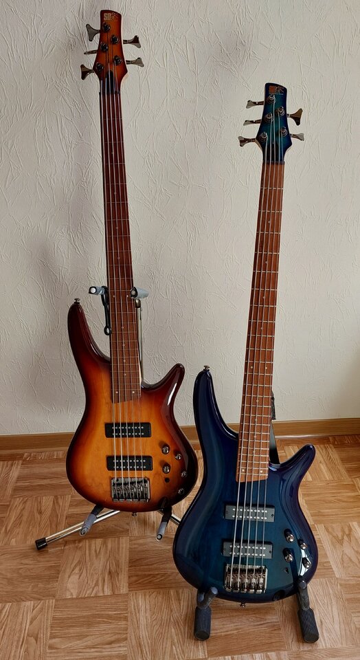 Ibanez_SR375E_Fretless+Fretted.jpg