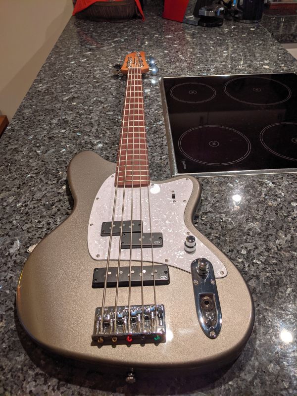 Ibanez_TMB505_angle.jpg