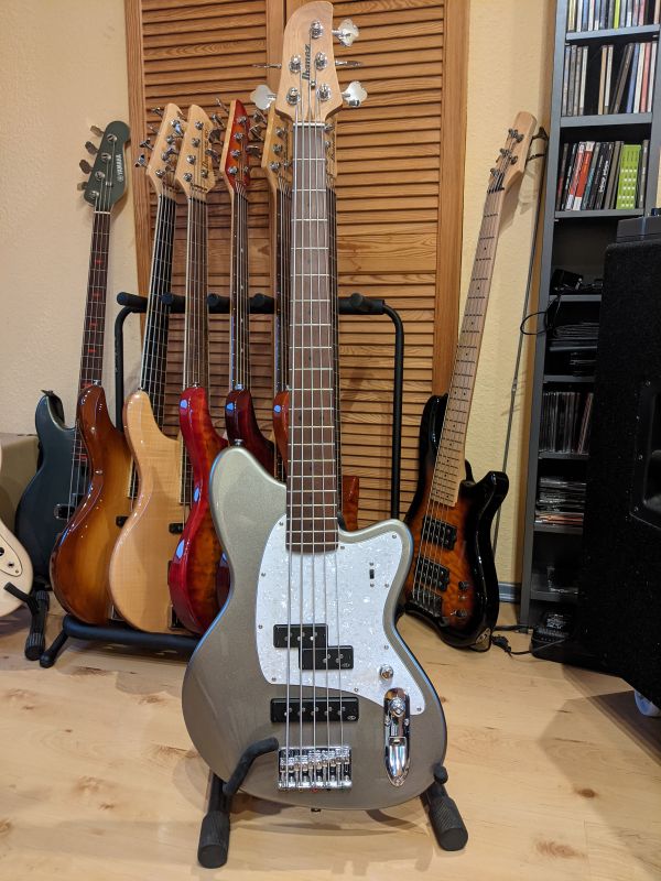 ibanez_tmb505_front-jpg.453134