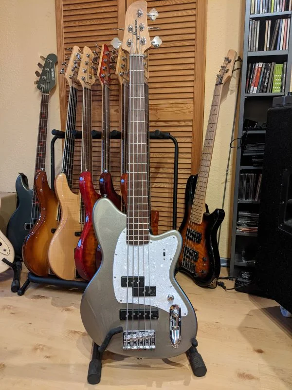 Ibanez_TMB505_front.jpg