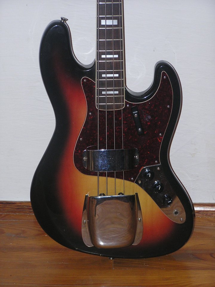 IbanezBodyGut.jpg