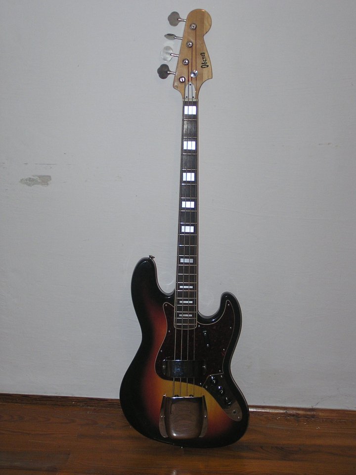 IbanezGanzGut.jpg