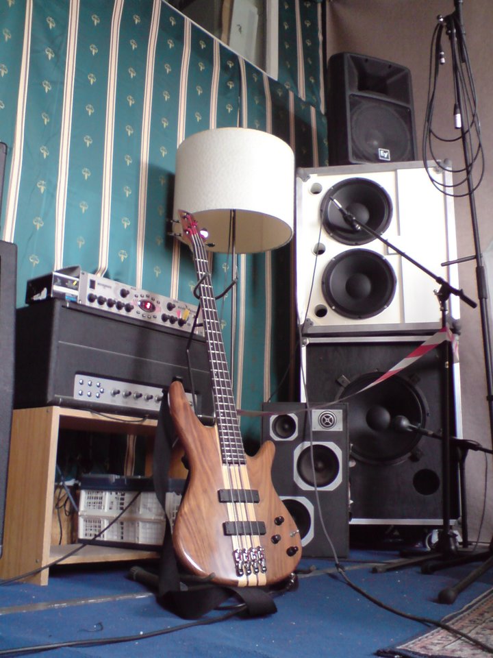 IbanezPrestige.JPG