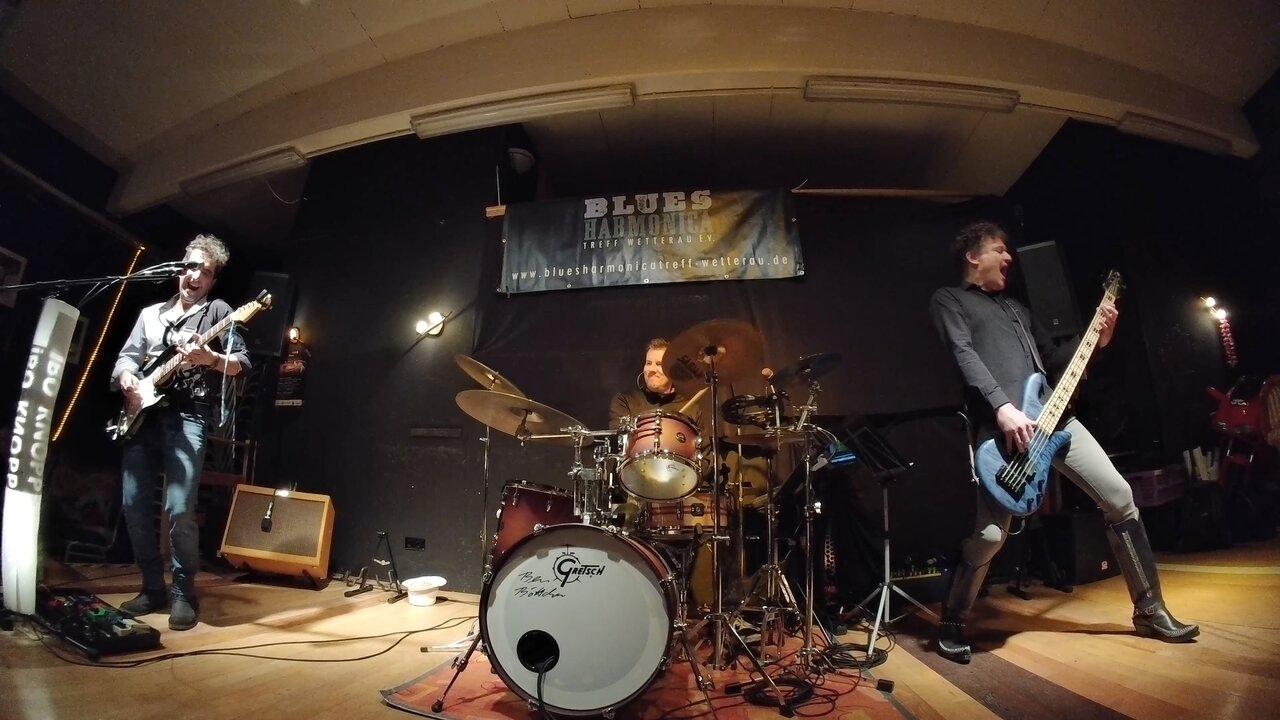 ibo_kuwerk_14.03.25_1.1.77.jpg