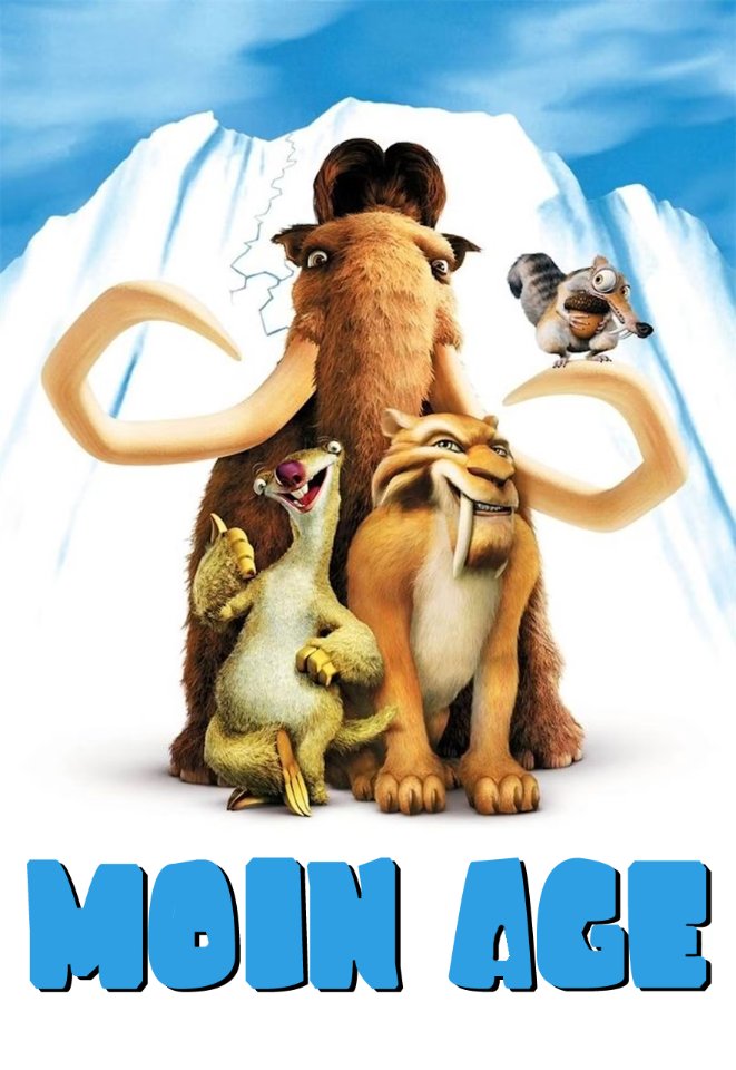 ice age6115503_2.jpg