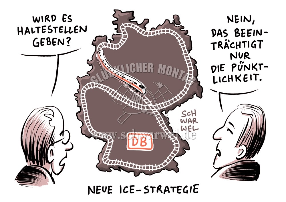 ice.jpg