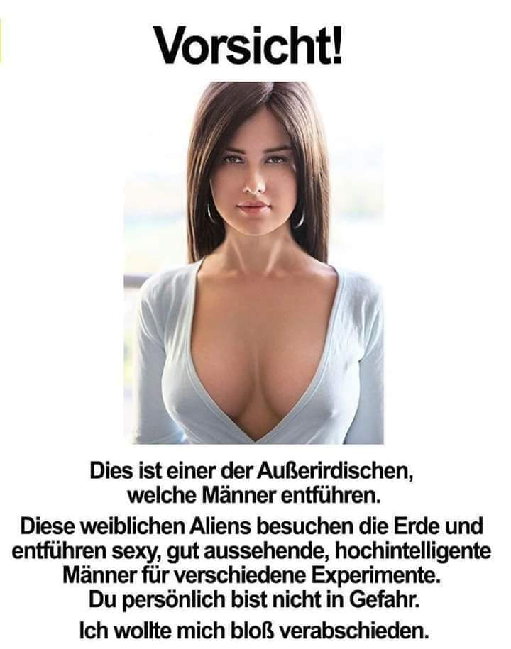 ich bin dann weg.jpg
