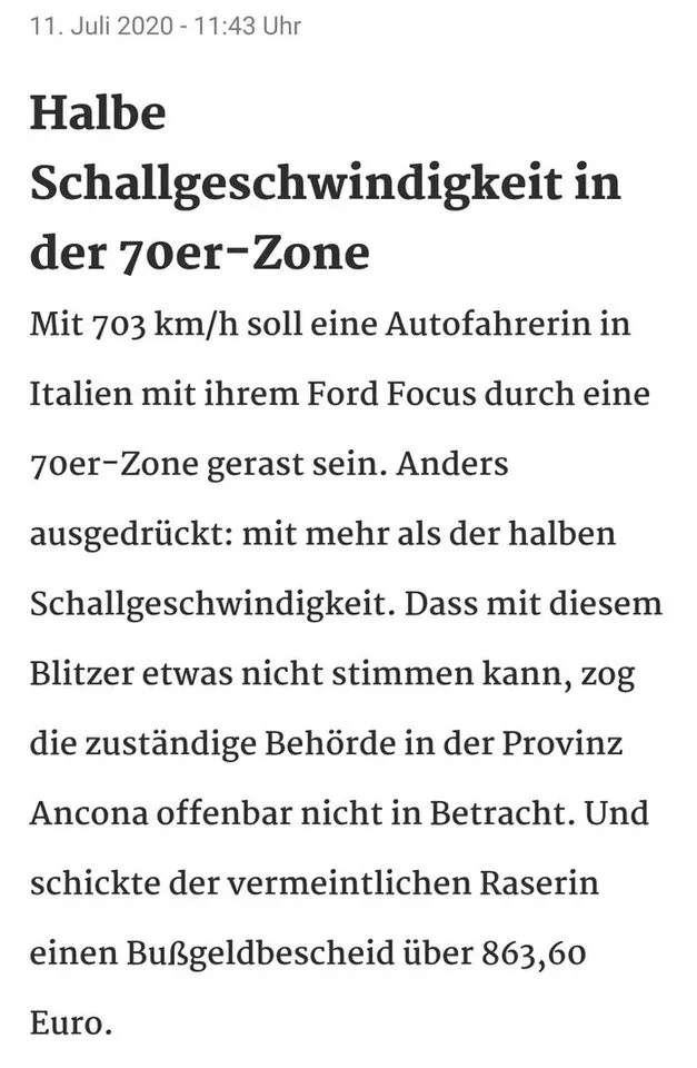 Ich-brauche-unbedingt-einen-Ford-Focus.jpg
