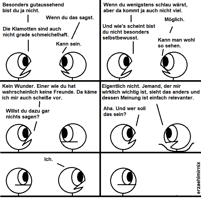 ich.png