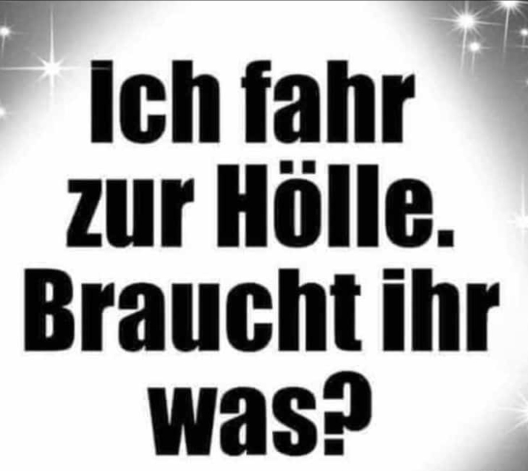 IchBinDannMalWeg.jpg