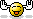icon_aetsch (1).gif