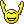 icon_cheers (1).png