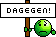 icon_dagegen.gif