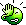 icon_doh.gif