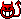 icon_evil[1].gif