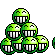 icon_haufen.gif