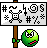 icon_motzschild.gif