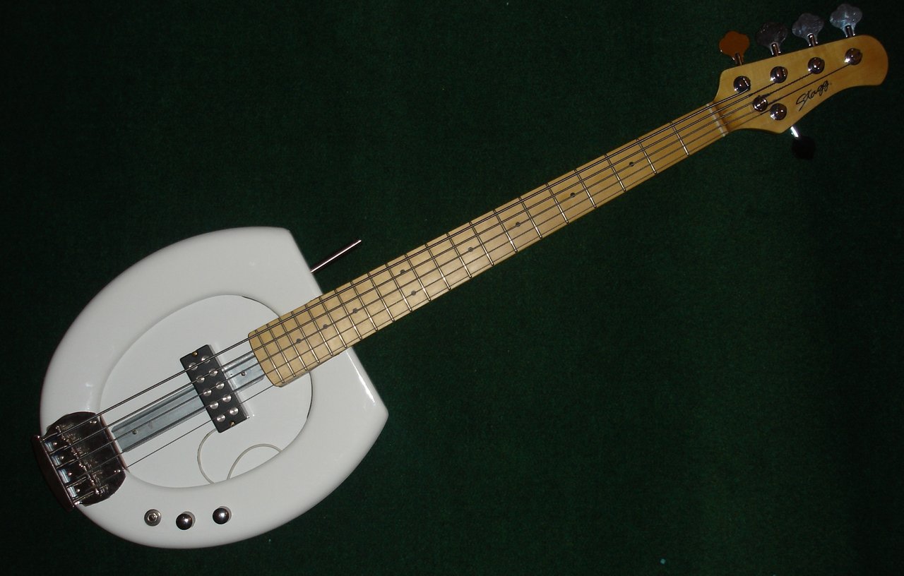 IdealStandartBass.jpg