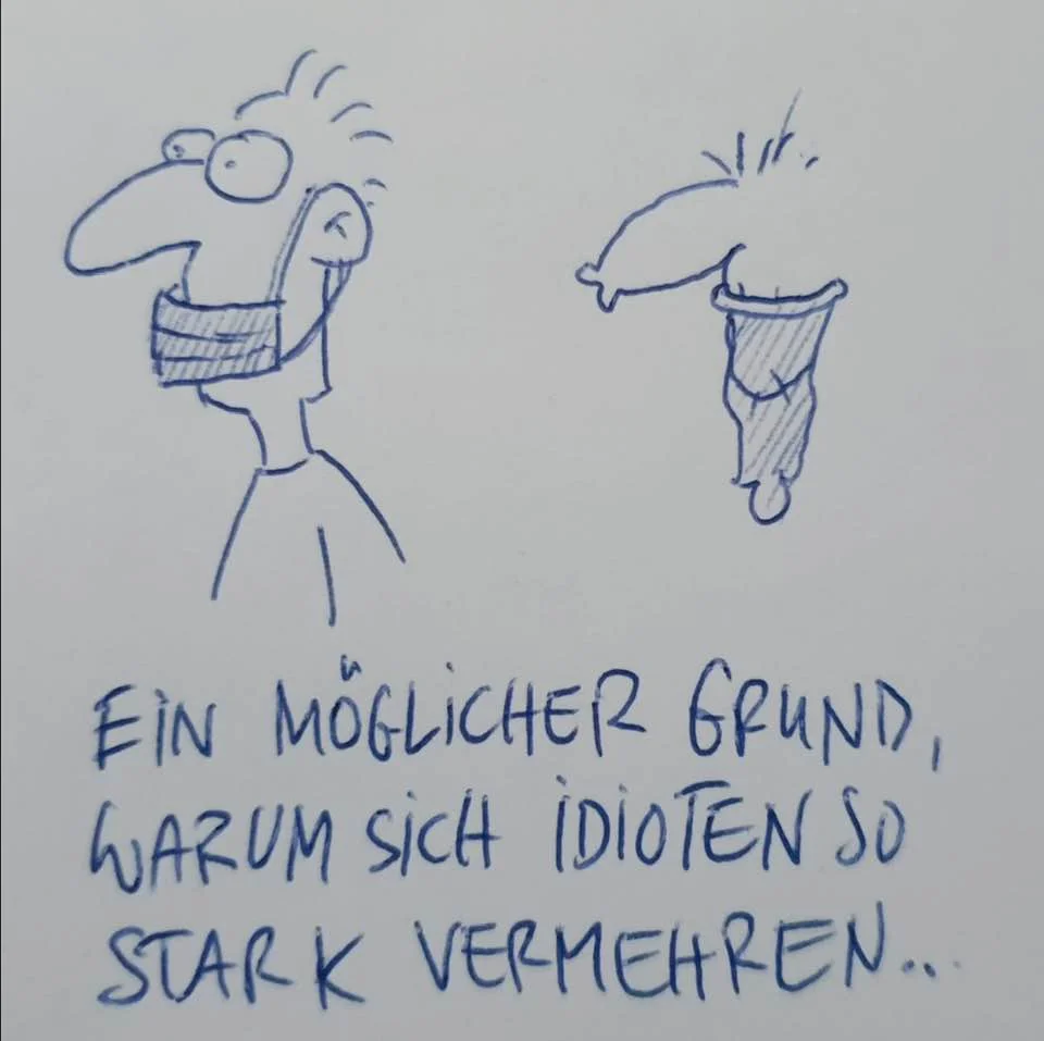 idioten.webp