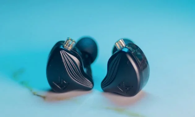 Das klingt falsch ...