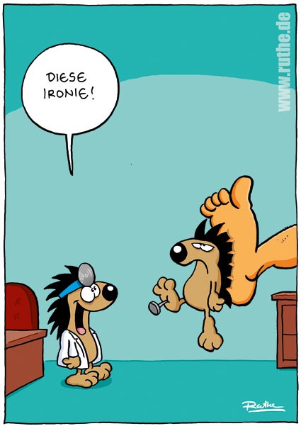 Igel.jpg