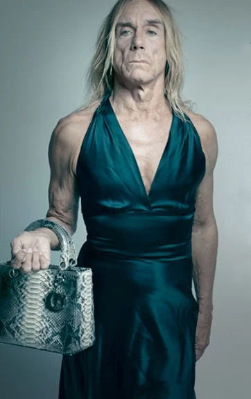 Iggy_Pop_im_Kleid.2.webp