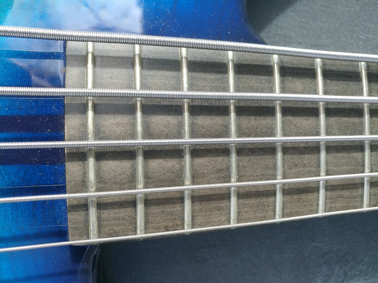 III-158-fretboard.jpg