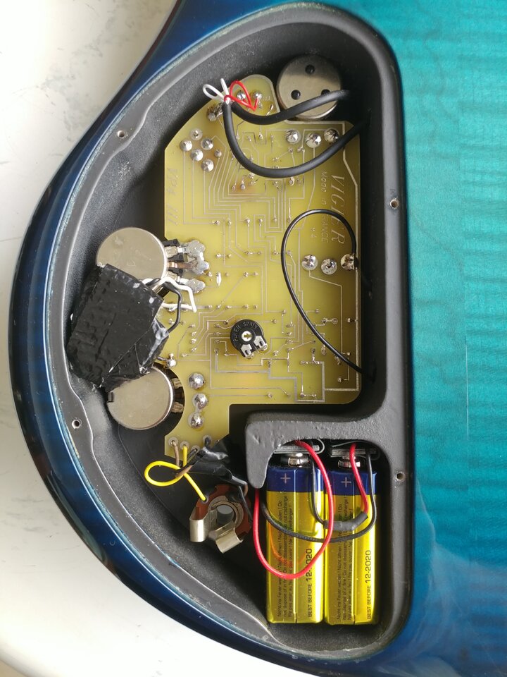 III-241-cavity.jpg