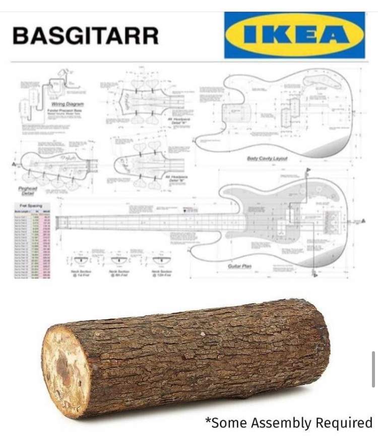 IKEA Bass.jpeg