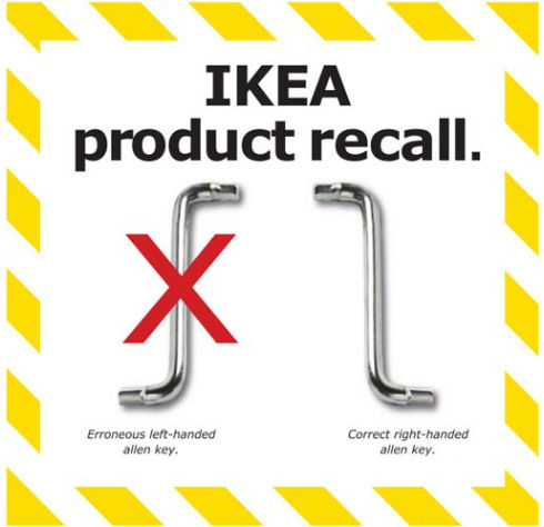 IKEA-product-recall.jpg