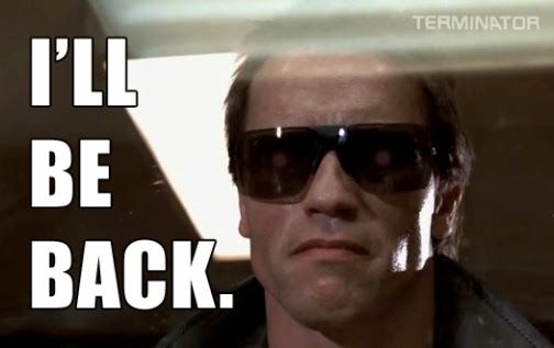illbeback.jpg