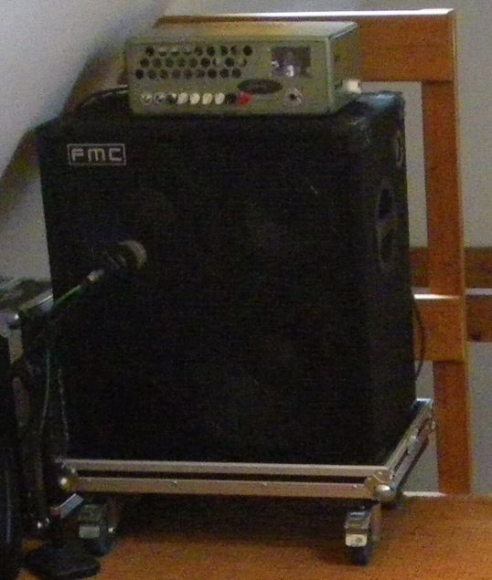 im Musikzimmer.JPG