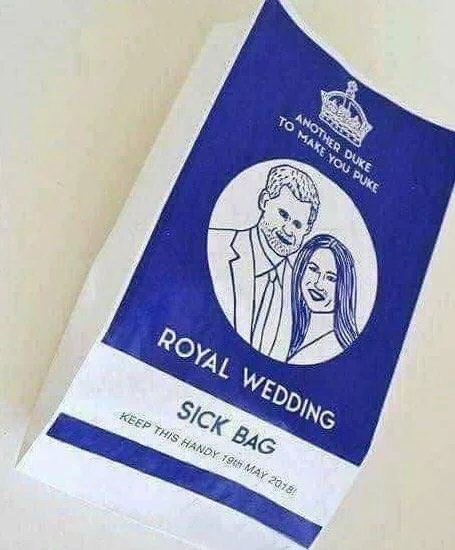 Im-ready-for-the-Royal-Wedding.jpg