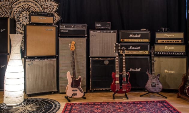 im_Studio.jpg
