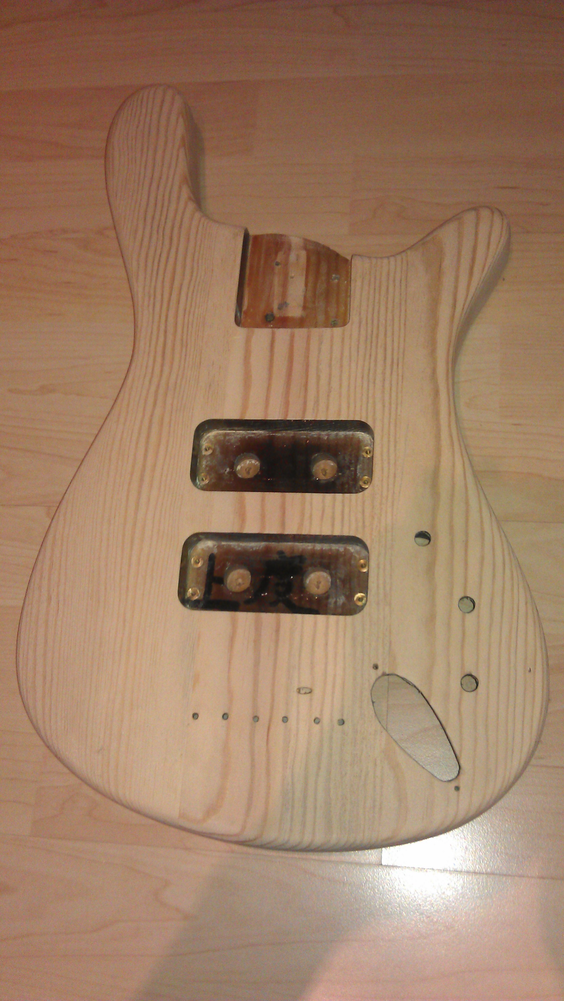 IMAG0163.jpg