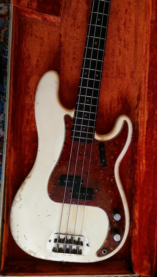 IMAG0170.jpg