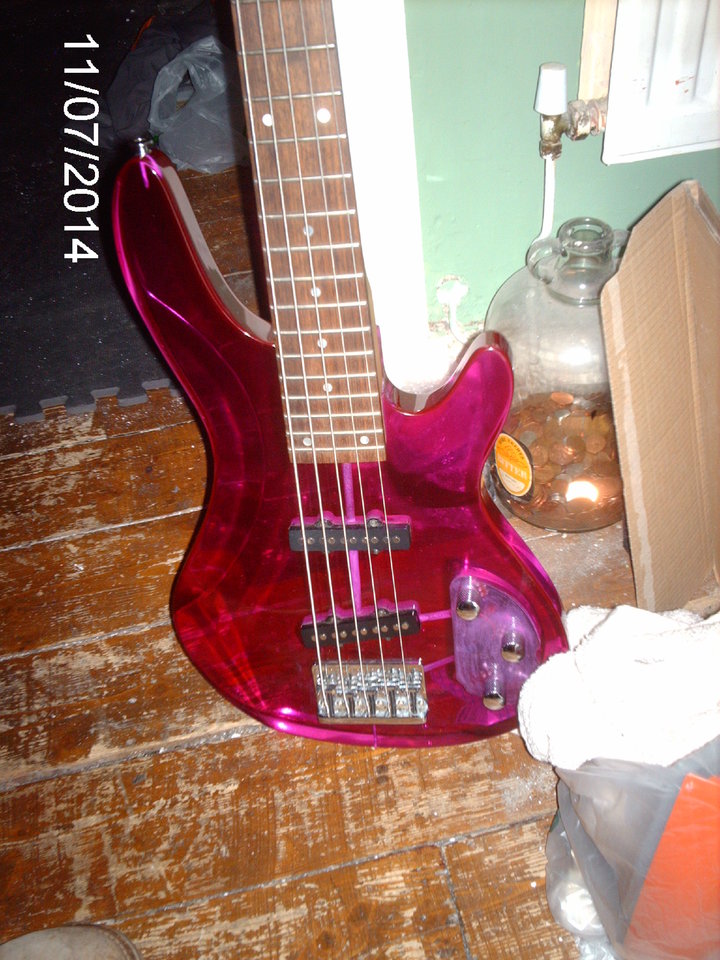 IMAG0232.JPG